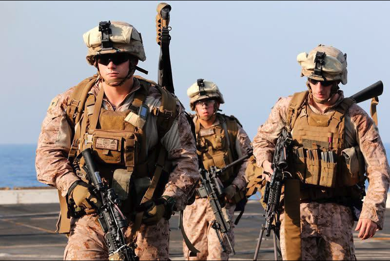 How the United States Shaped Everyday Scientific and Technological Life